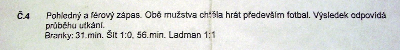 souteze/podzim-2000/07.kolo-1869-Dejvicky Expres1-1.jpg (66 kb, 1600 x 200)